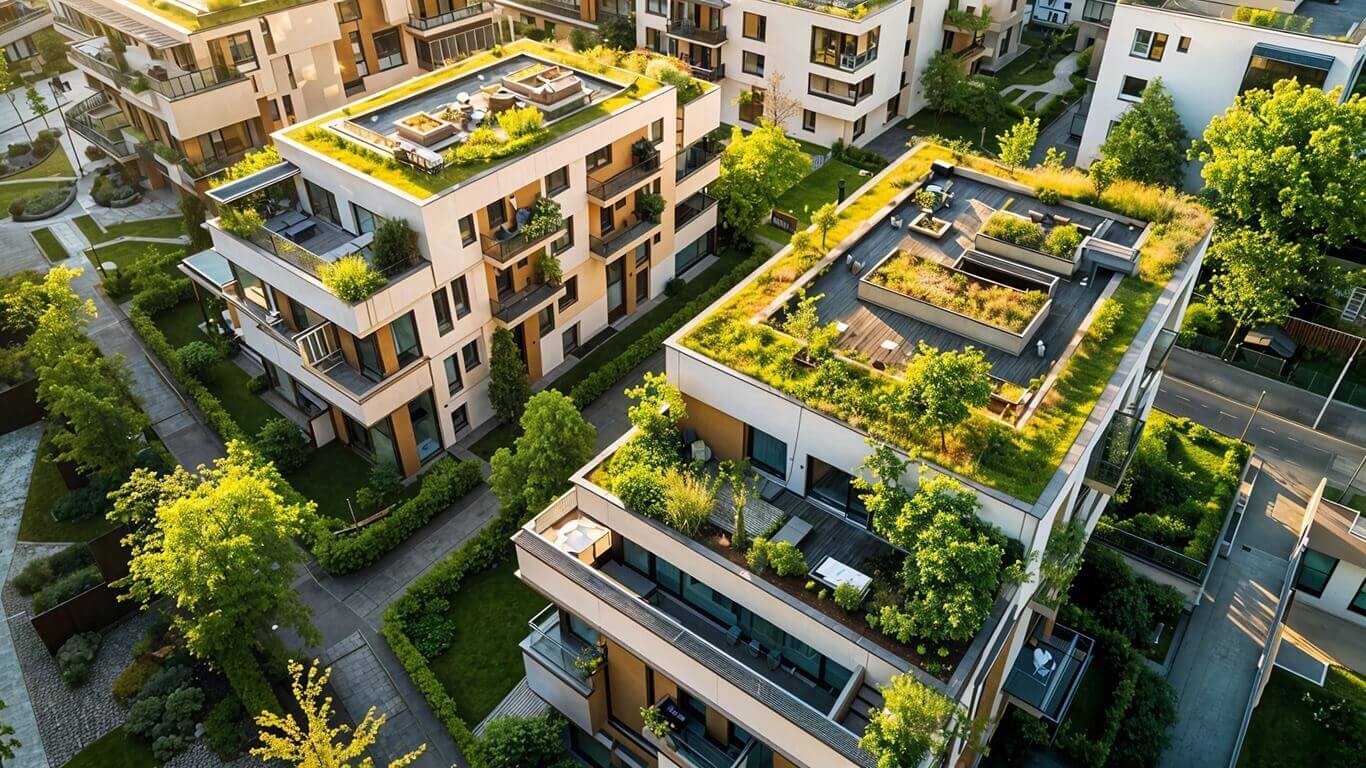 Hướng dẫn đầy đủ để lập kế hoạch nâng cấp ngôi nhà suôn sẻ và không căng thẳng